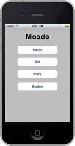 Moods_main